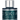 Oskia Restoration Oil