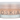 Oskia Renaissance Mask