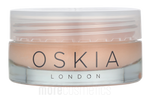 Oskia Renaissance Mask