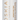 Oskia Adaptive Tan Tri-Phase Self-Tanning Drops
