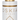 Oskia Adaptive Tan Mist -Tri-Phase Self-Tanning Water