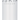 Oskia Renaissance 360