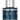 Oskia Super 16 Advanced Nutri-Active Collagen Serum