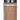 Oskia Nutri-Bronze Adaptive Sheer Tinted Serum