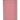 Oskia Floral Water Pure Rose & Msm Toner