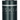 Oskia Citylife Facial Mist