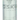 Oskia Citylife Cleansing Concentrate