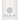 Oskia Renaissance Cleansing Gel