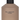 Babor Soul & Body Wash