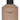 Babor Soul & Body Lotion