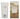 Skin1004 Soothing Cream Madagascar Centella
