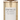 Skin1004 Madagascar Centella Light Cleansing Oil