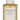 Skin1004 Madagascar Centella Ampoule Moisturising Serum