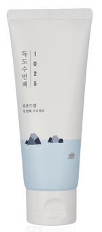 Round Lab 1025 Dokdo Sleeping Pack