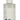 Round Lab 1025 Dokdo Cleansing Oil