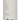 Round Lab 1025 Dokdo Toner