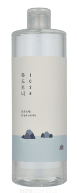 Round Lab 1025 Dokdo Toner