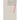 Cosrx Balancium Comfort Ceramide Cream