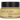 Cosrx Propolis Light Cream
