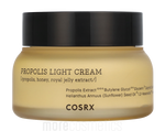 Cosrx Propolis Light Cream