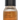 Cosrx Full Fit Propolis Light Ampoule