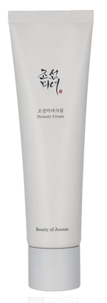 Beauty Of Joseon Dynasty Cream