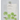 Beauty Of Joseon Centella Asiatica Calming Mask