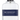 Givenchy Pour Homme Blue Label Edt Spray 100 ml