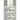 VT Cosmetic Reedle Shot 700