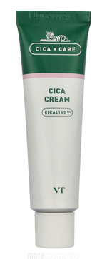 VT Cosmetic Cica Cream