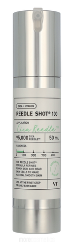 VT Cosmetic Reedle Shot 100