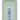 Tocobo Cica Calming Serum