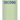 Tocobo Cica Calming Powder Wash