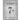 Anua Rice 7 + Ceramide Hydrating Barrier Serum
