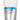 Anua 8 Hyaluronic Acid Hydrating Gentle Foaming Cleanser