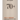 Anua Rice 70 + Ceramide Glow Milky Toner