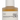 Anua Heartleaf 80% Soothing Ampoule