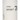 Anua Heartleaf 70% Daily Lotion