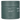 Anua Heartleaf 77% Clearpad