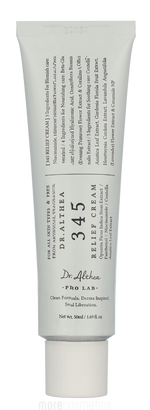 Dr. Althea 345 Relief Cream