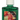 Dr. Althea Gentle Vitamin C Serum