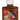 Dr. Althea Vitamin C Boosting Serum