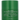 Dr. Althea Pure Grinding Cleansing Balm
