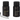 Medicube Deep Vita C Ampoule 2.0 Set