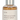 IUNIK Propolis Vitamin Synergy Serum