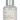 IUNIK Black Snail Restore Serum