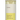 IUNIK Calendula Complete Cleansing Oil