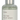 IUNIK Tea Tree Relief Serum