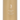 Numbuzin No.3 Super Glowing Essence Toner
