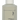 Numbuzin No.3 Skin Softening Serum